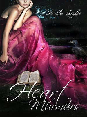 cover image of Heart Murmurs